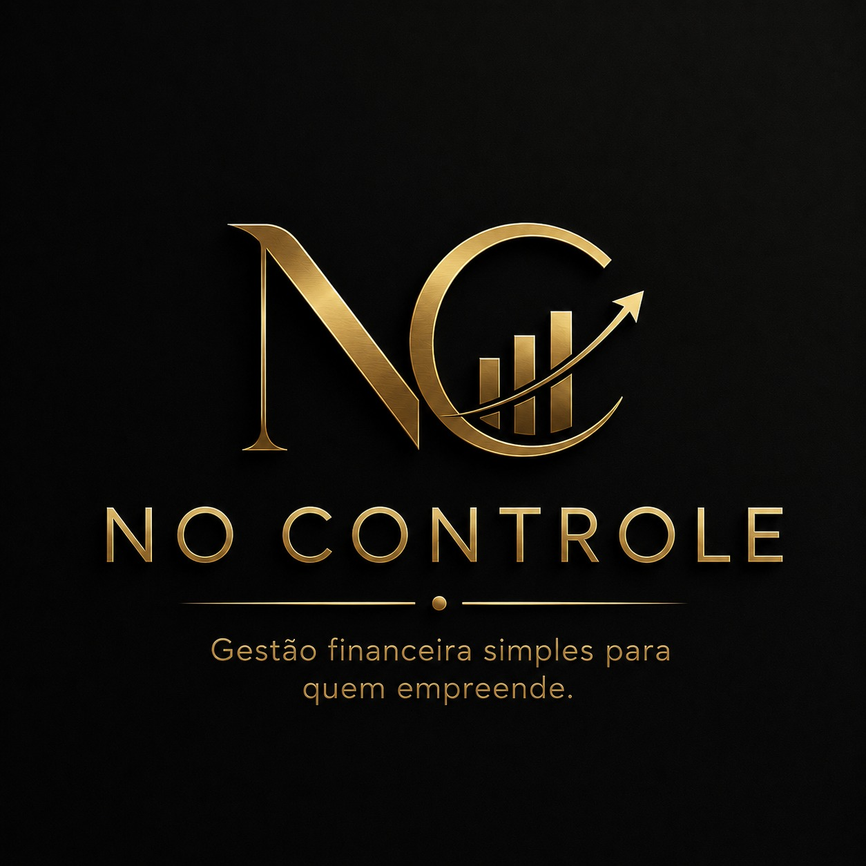 No Controle